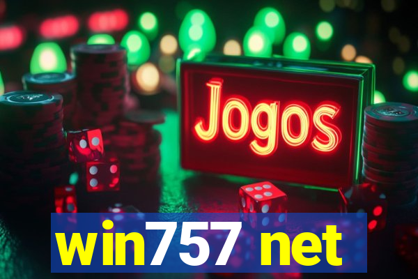 win757 net